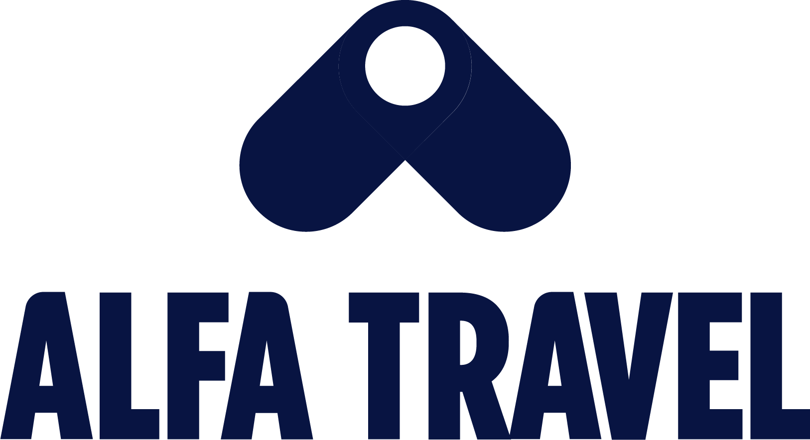 Alfa_travel_logo