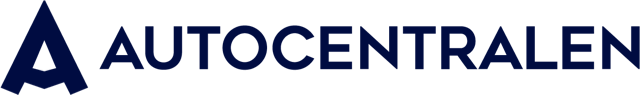 Autocentralen_logo