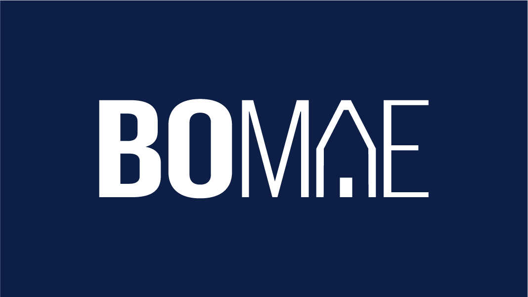 Bomae-Blue-Box-1