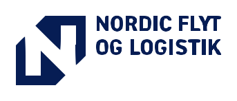 Nordic_flyt_logo