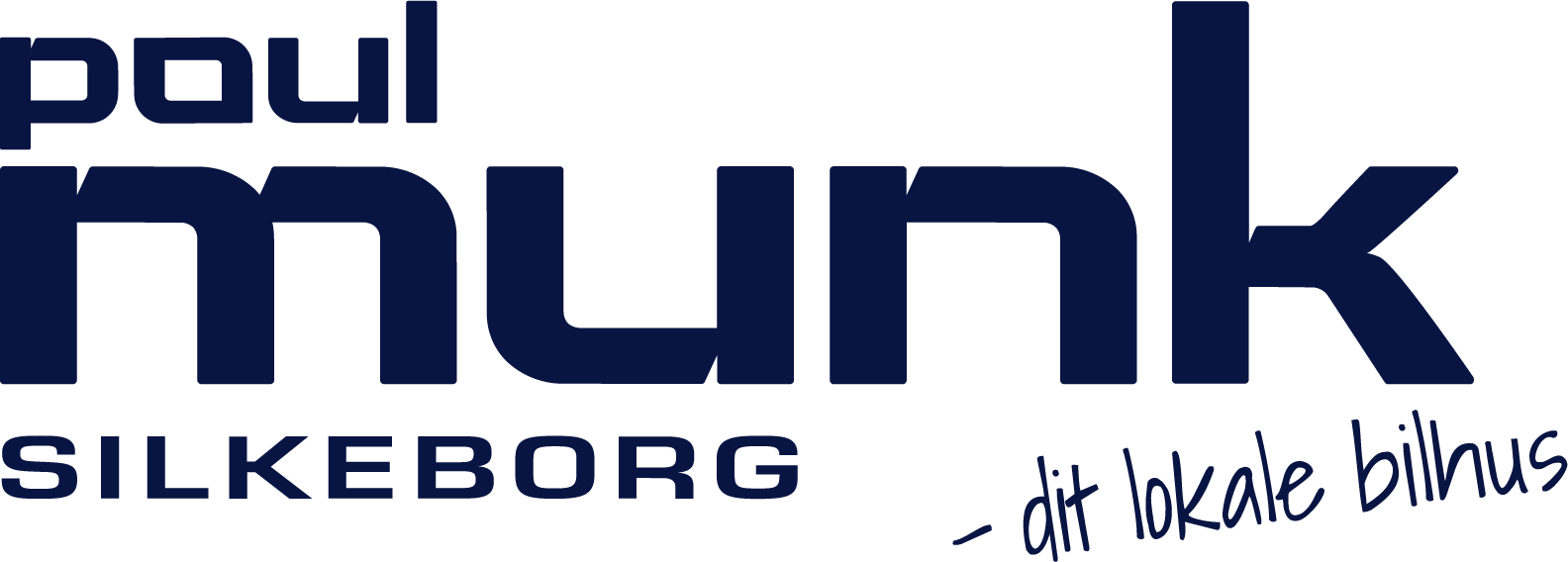 Poul_munk_logo-01