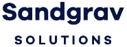 Sandgrav-logo