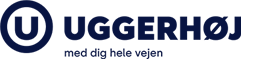 Uggerhøj_logo