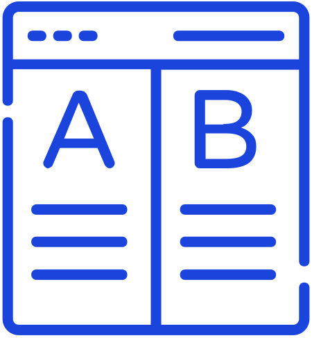 ab-testing (1)