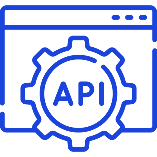 api