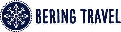 bering-logo