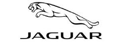 client-Jaguar client-Jaguar