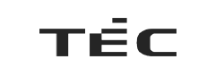 client-tec client-tec