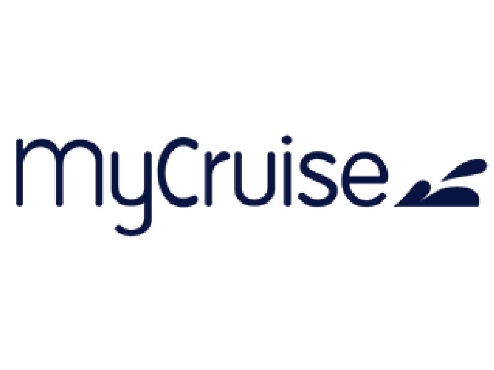 dk-client-logo-Mycruise