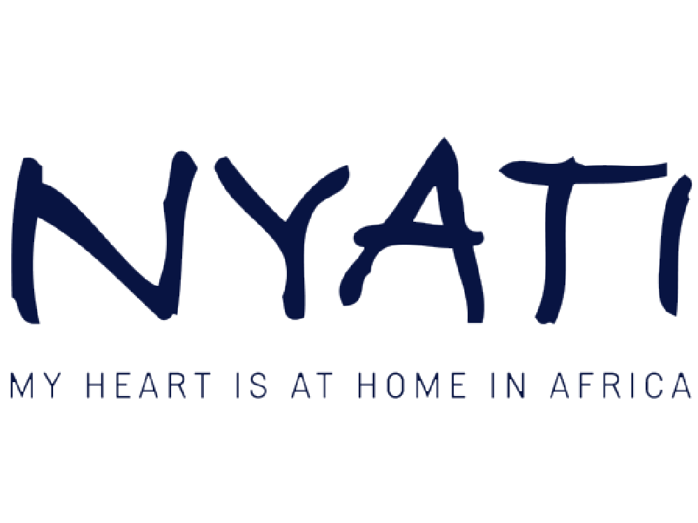 dk-client-logo-Nyati