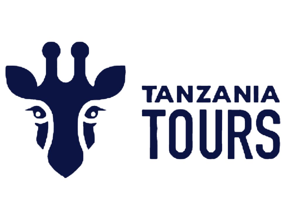 dk-client-logo-Tanzaniatours