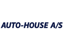 dk-client-logo-autohouse_1