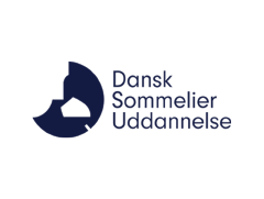 dk-client-logo-dansksommerlier
