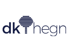 dk-client-logo-dkhegn