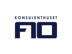 dk-client-logo-f10