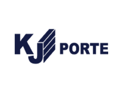 dk-client-logo-kjporte