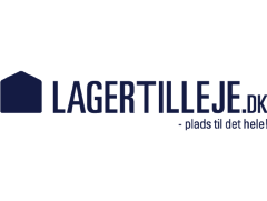 dk-client-logo-lagertilleje