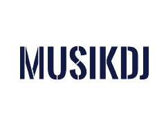 dk-client-logo-musikdj
