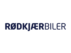 dk-client-logo-rødkjærbiler