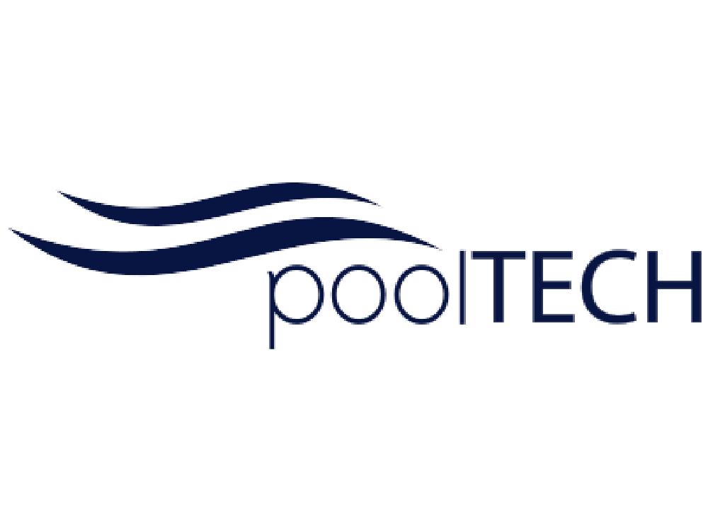 dk-partner-logo-poolTech