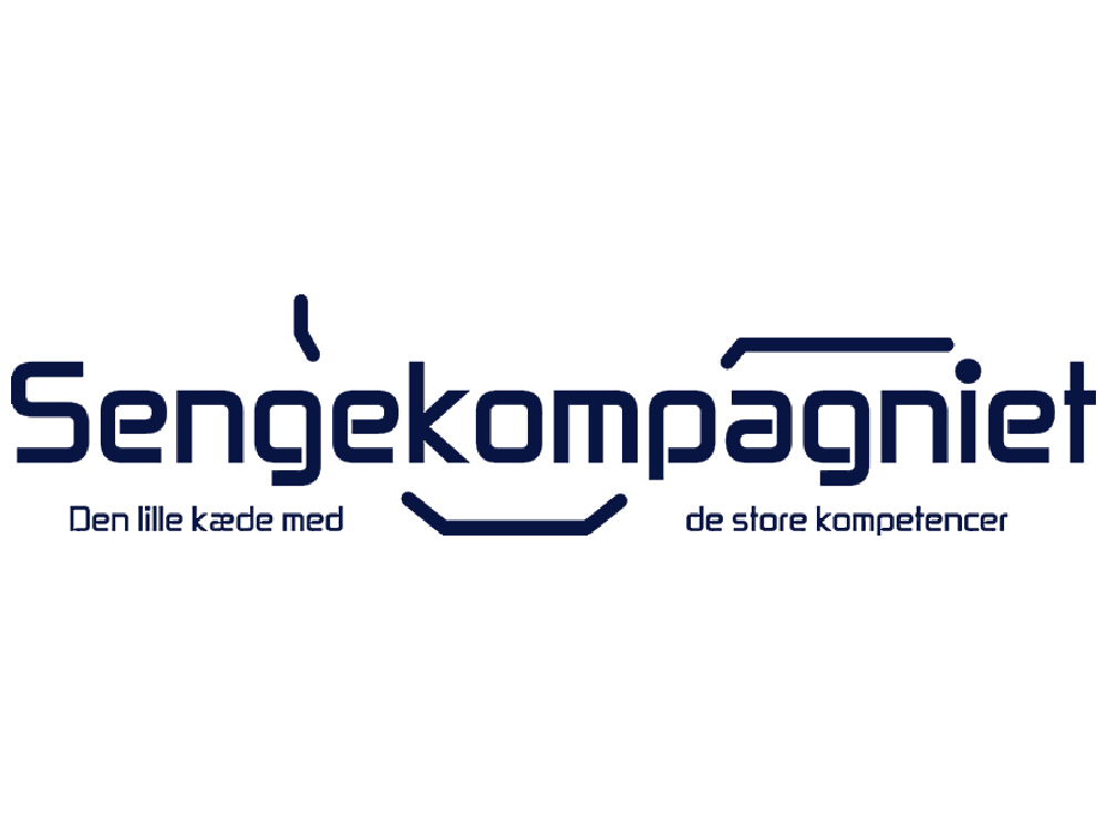 dk-partner-logo-sengekompagniet