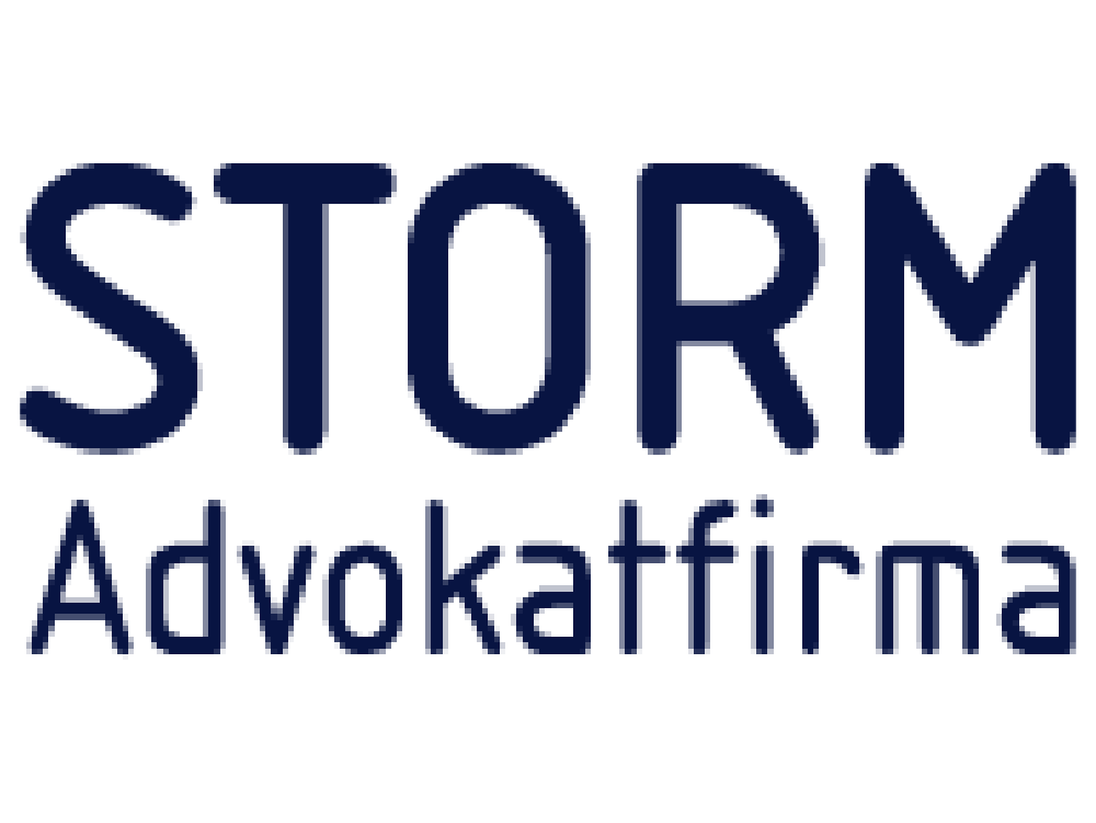 dk-partner-logo-storm-advokatfirma