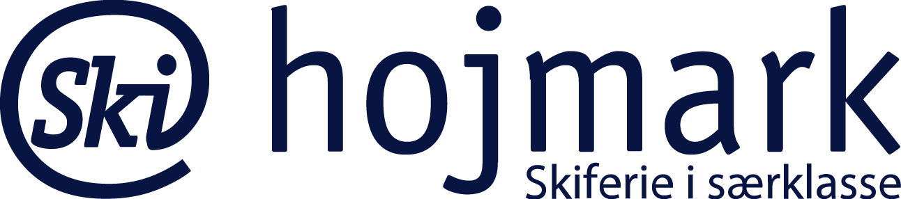 hojmark_logo