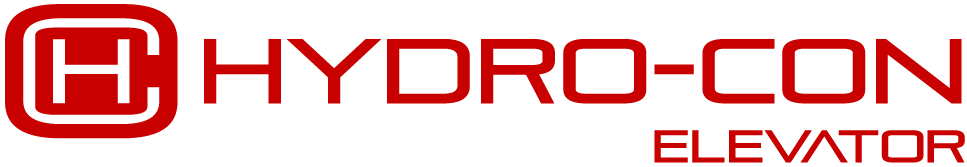 hydro-con logo