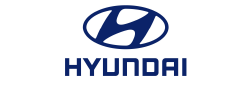 weply kunde hyundai logo