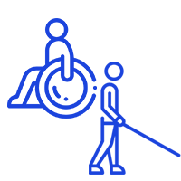 icon-disability