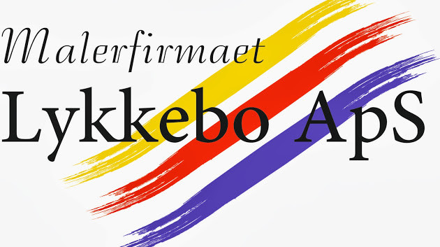 malerfirmaet-lykkebo malerfirmaet-lykkebo