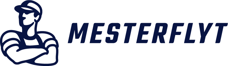 mesterflyt-logo