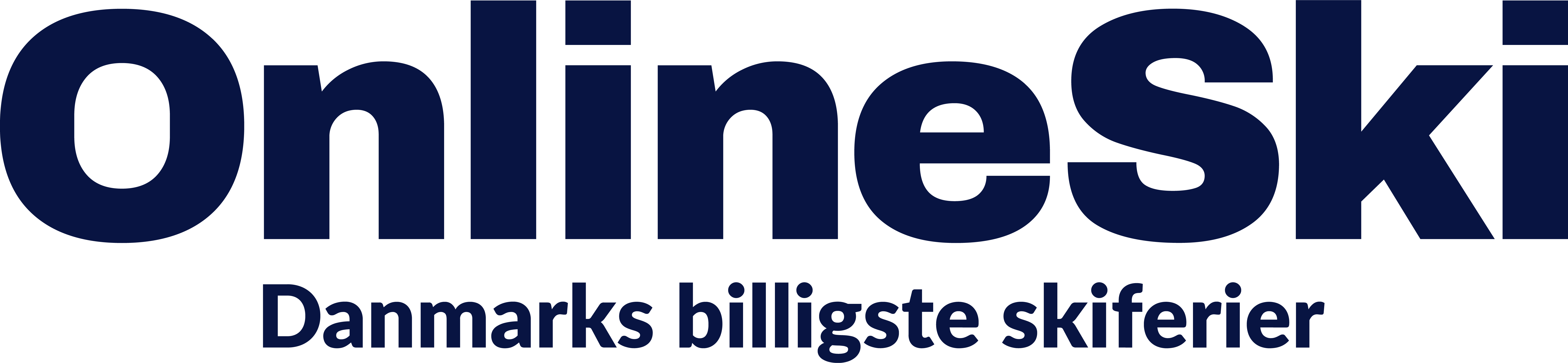 onlineski_logo