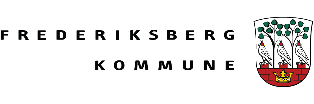 Frederiksberg Kommune
