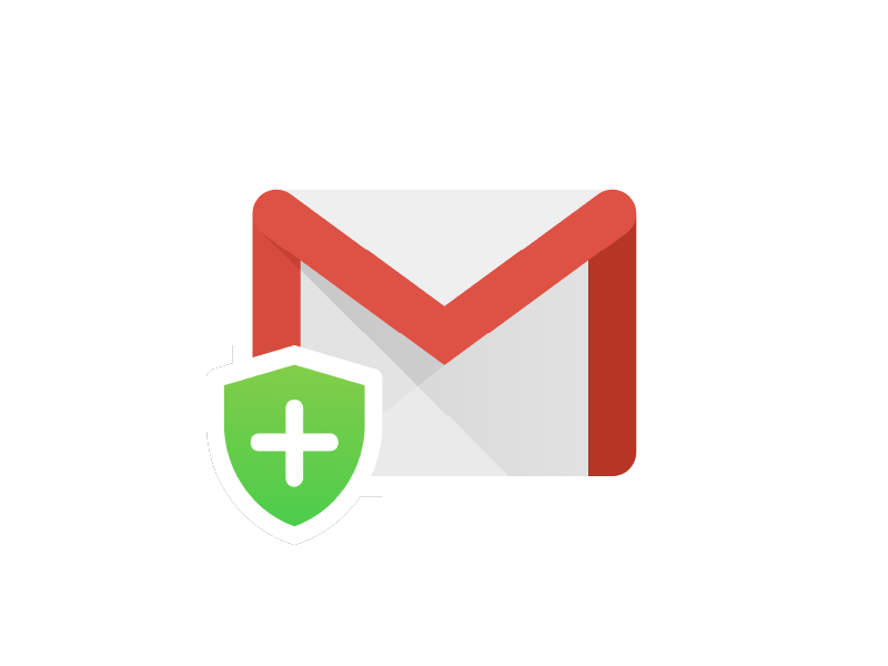 support-thumb-safe sender gmail