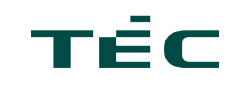TEC Technical Education Copenhagen logo weply kunde