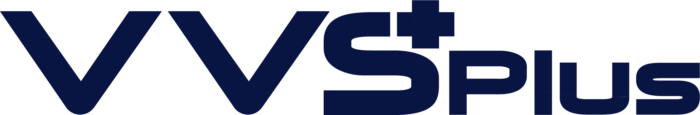 vvsplus-logo-01