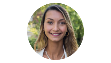 weply-Sarah-team weply-Sarah-team