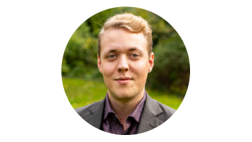 weply-anthon-team weply-anthon-team