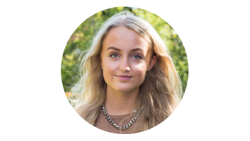 weply-caroline-team weply-caroline-team