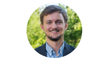 weply-david-team weply-david-team