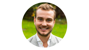 weply-hermann-team weply-hermann-team