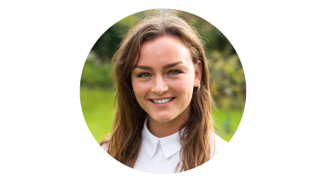 weply-isabelle-team weply-isabelle-team