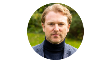 weply-johan-team weply-johan-team
