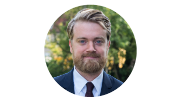 weply-lindbo-team weply-lindbo-team