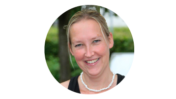 weply-louise-team weply-louise-team