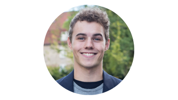 weply-marklund-team weply-marklund-team