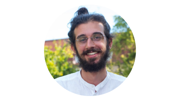 weply-panos-team weply-panos-team