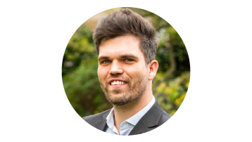 weply-skjold-team weply-skjold-team