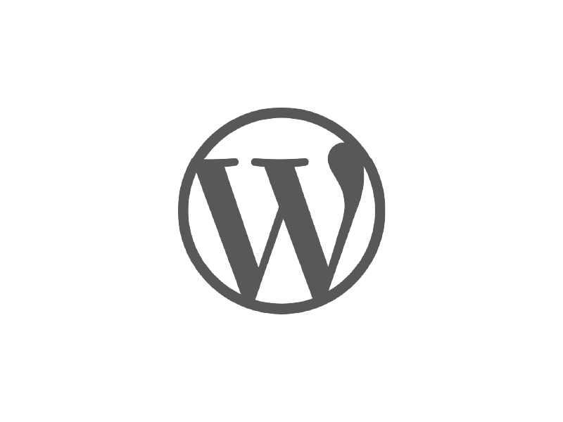 weply-support-wordpress